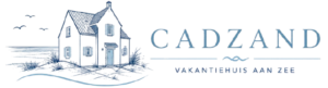 Vakantiehuis Cadzand