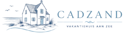 Vakantiehuis Cadzand
